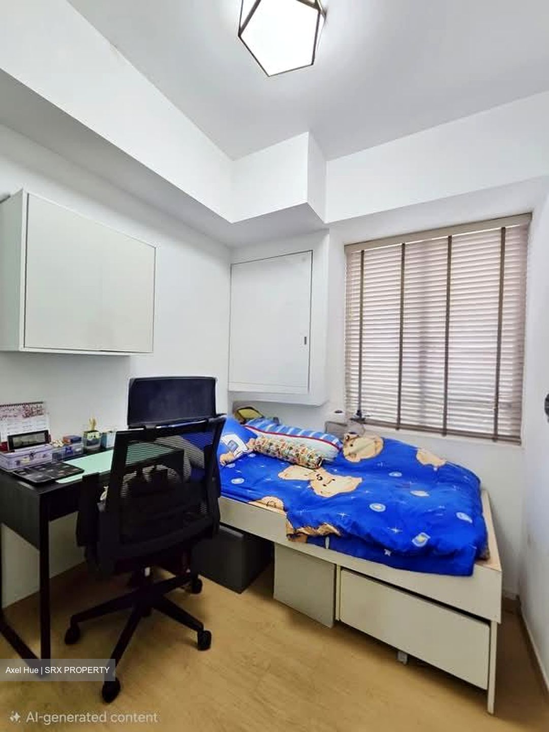 Adria (D11), Apartment #548580491